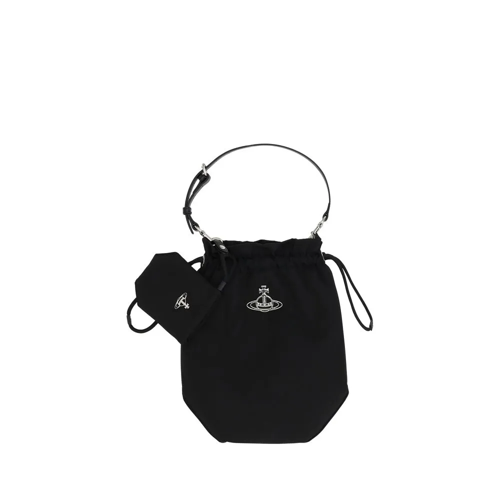 Vivienne Westwood Women's Handbag