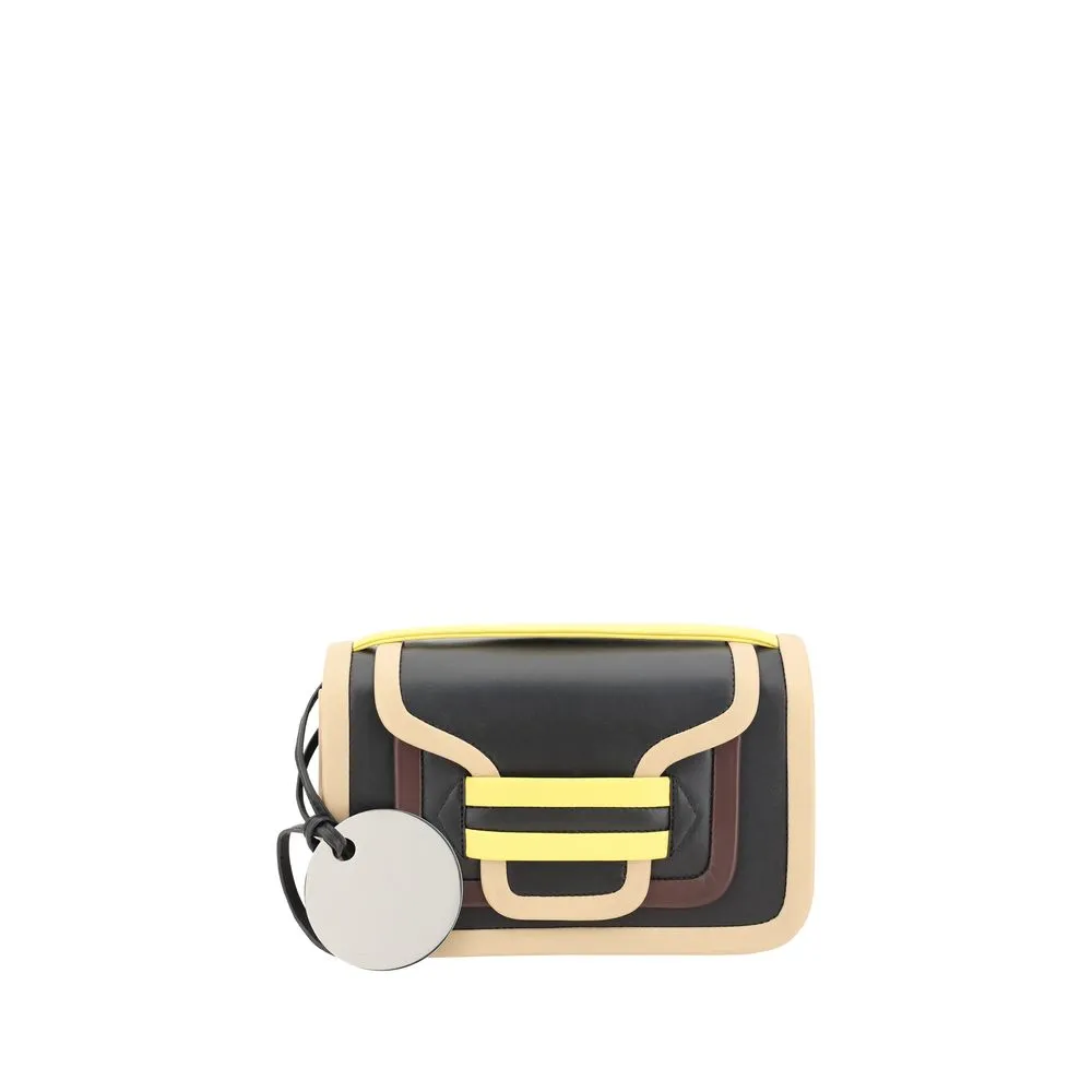 Pierre Hardy Women's Alpha Shoulder Bag