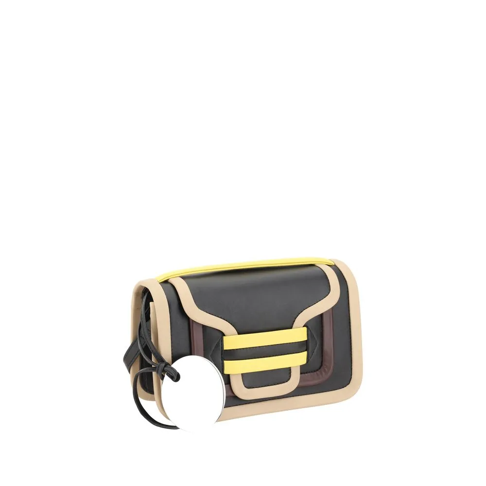 Pierre Hardy Women's Alpha Shoulder Bag