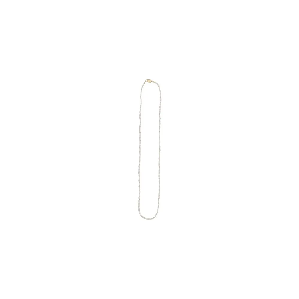 Valentino Garavani Men's Necklace