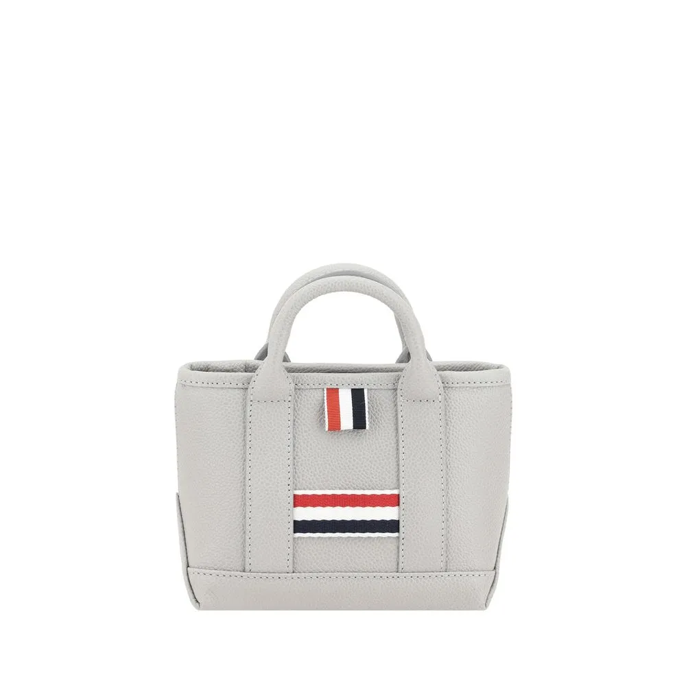 Thom Browne Women's Handbag