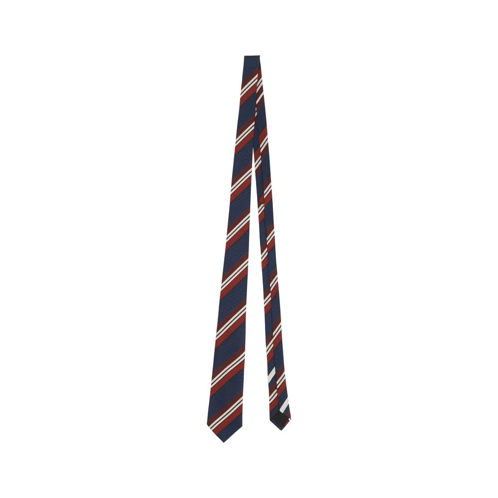 Valentino Garavani Men's Ties