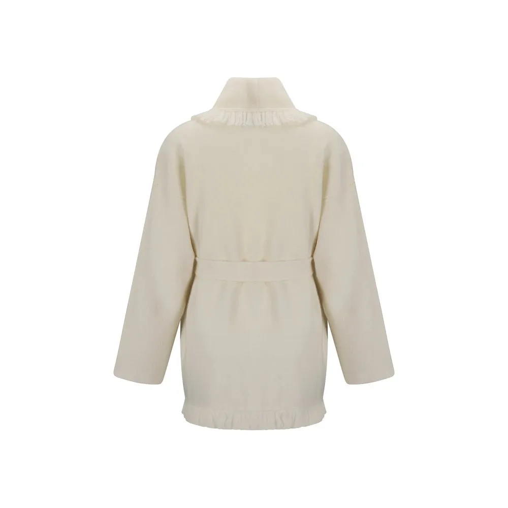 Alanui Women's Jacket