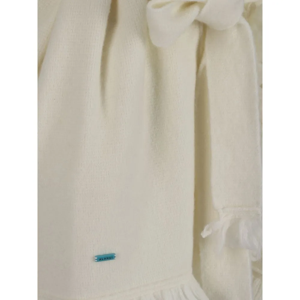Alanui Women's Jacket