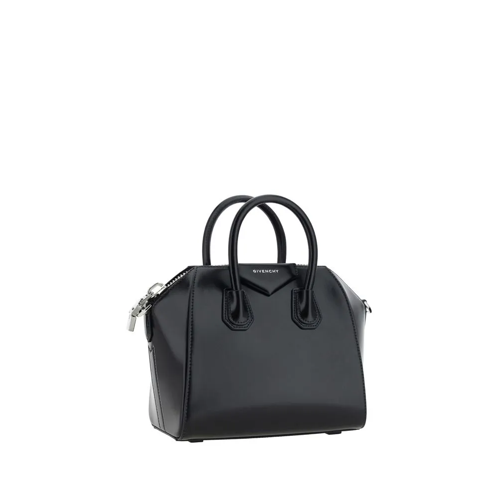 Givenchy Women's Mini Antigona Handbag