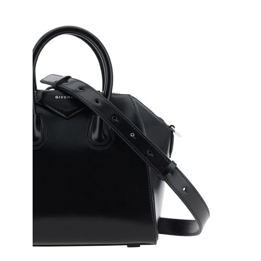 Givenchy Women's Mini Antigona Handbag