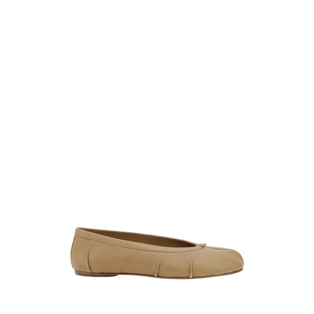Margiela Women's Tabi Ballerinas