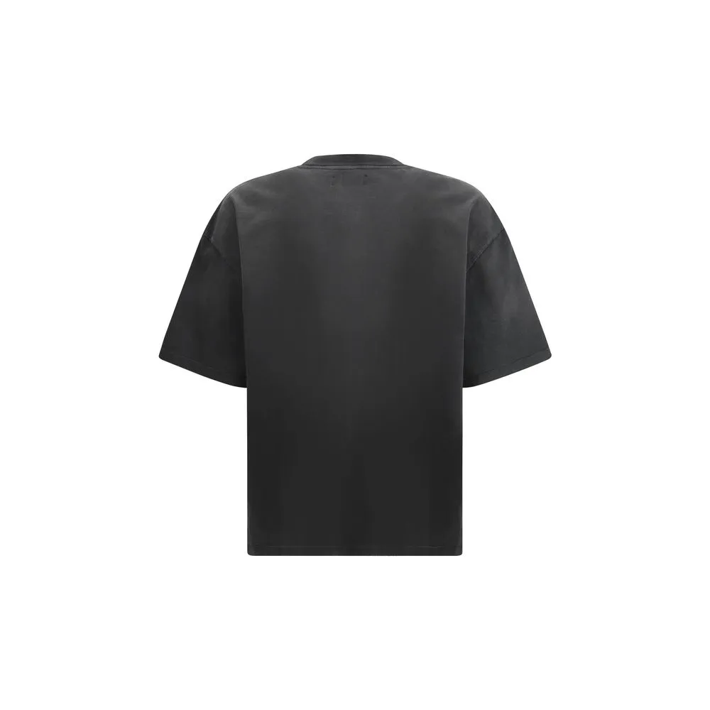 Amiri Men's Pegaso T-Shirt