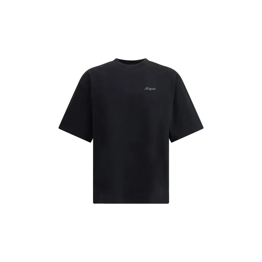 Axel Arigato Men's Honor T-Shirt
