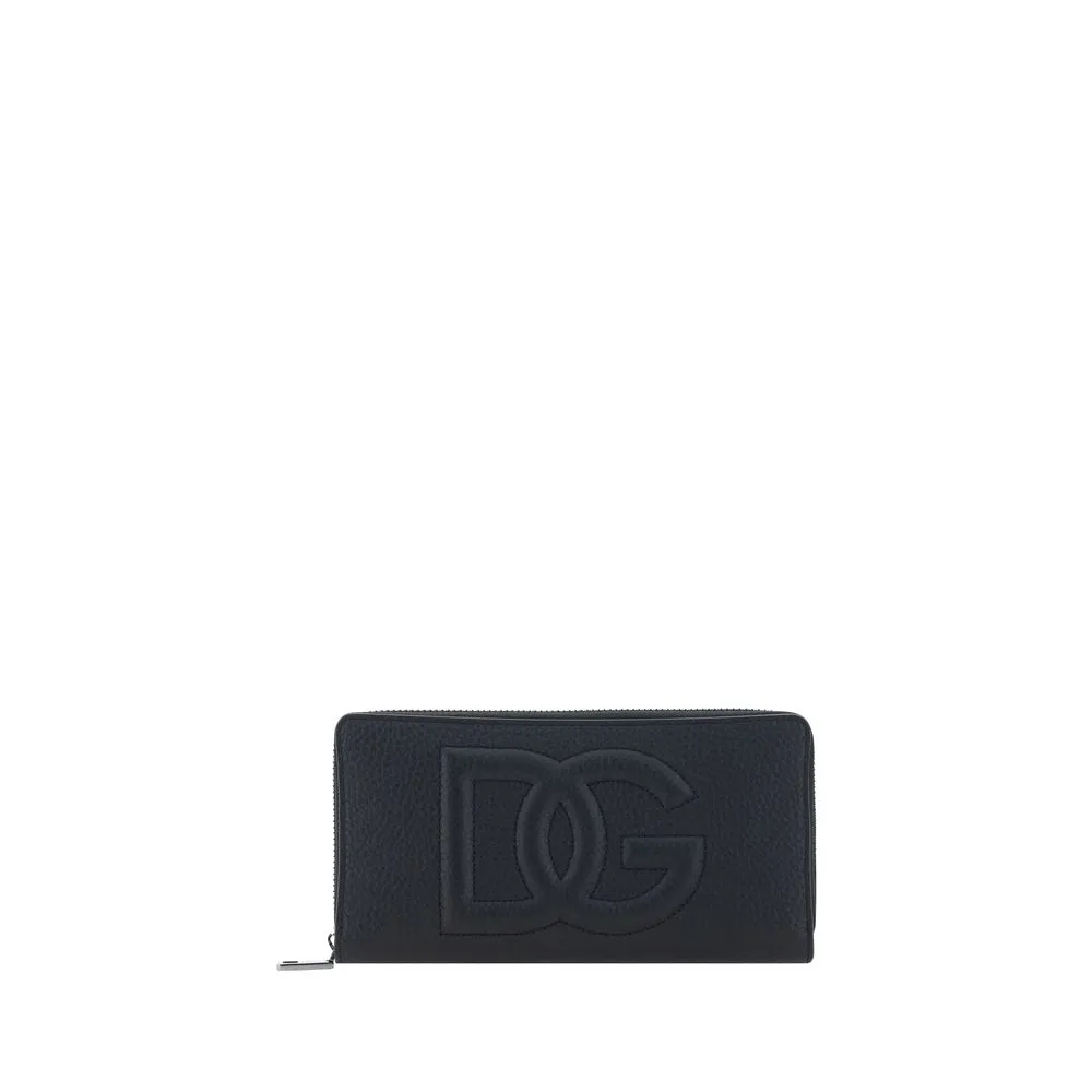 Dolce & Gabbana Men's Wallet