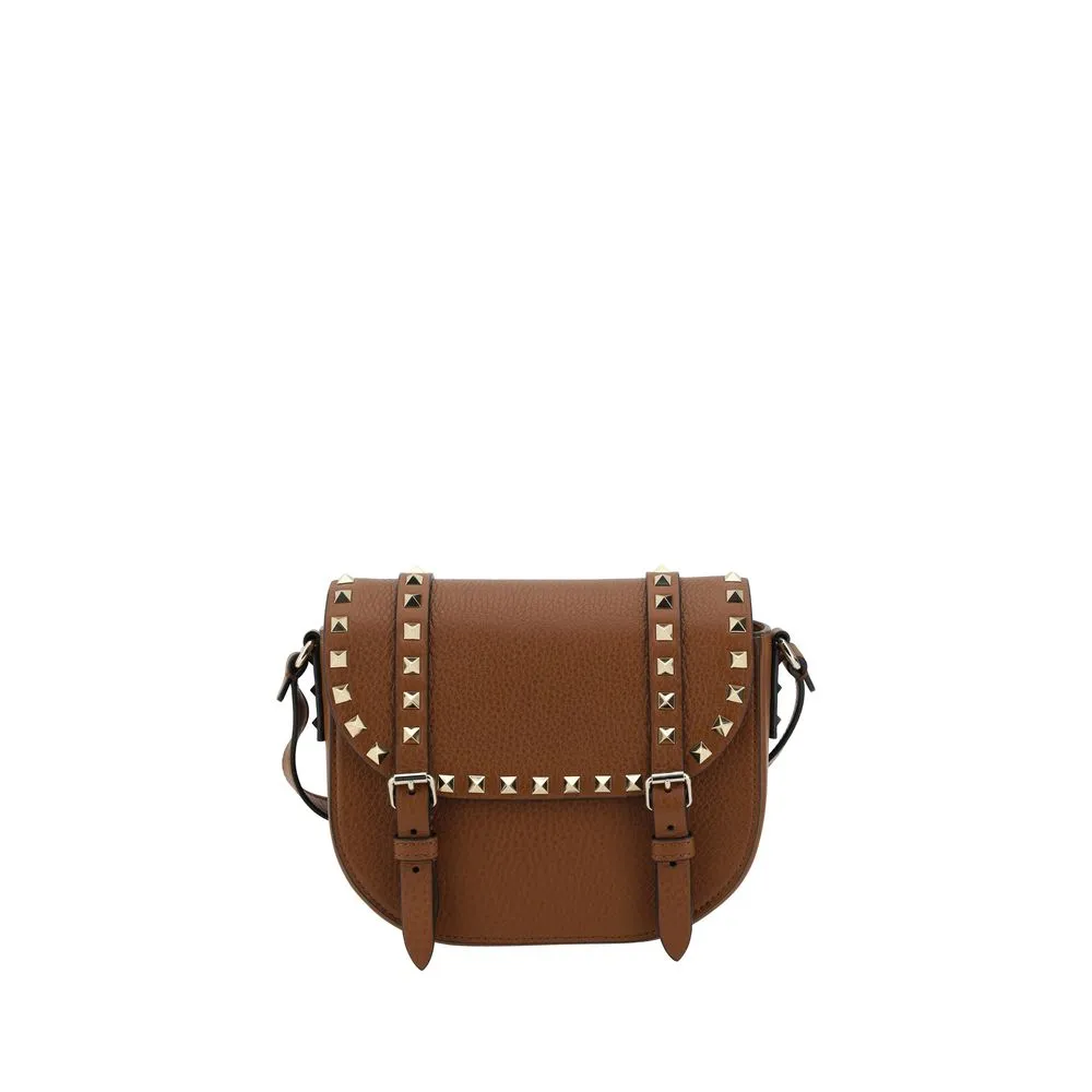 Valentino Garavani Women's Shoulder Bag