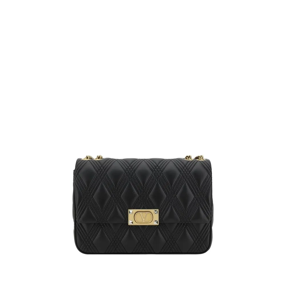 Valentino Garavani Women's Shoulder Bag