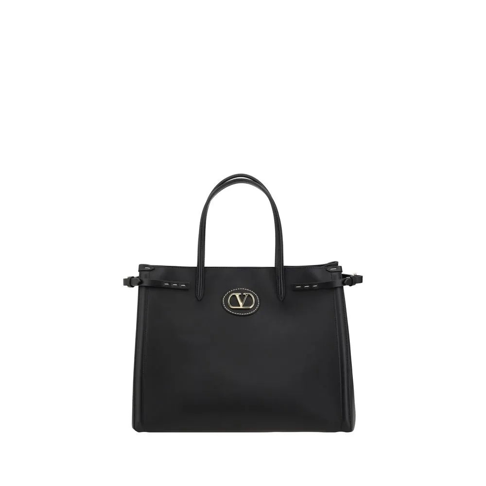 Valentino Garavani Women's Antibes Tote Bag
