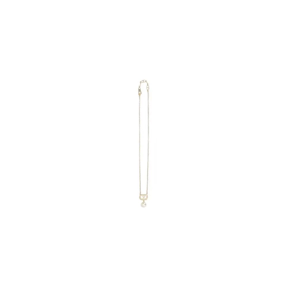 Valentino Garavani Women's Pendant Necklace