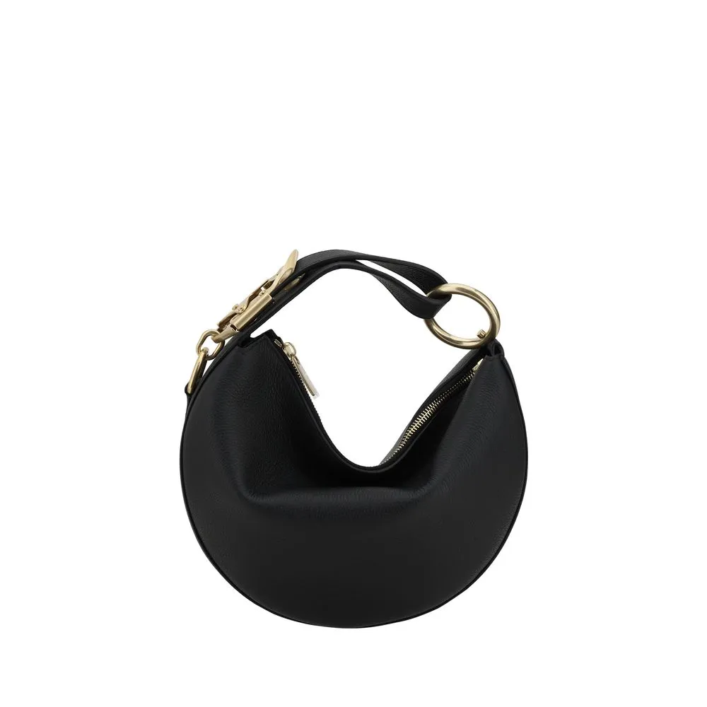 Burberry Women's Hobo Bag