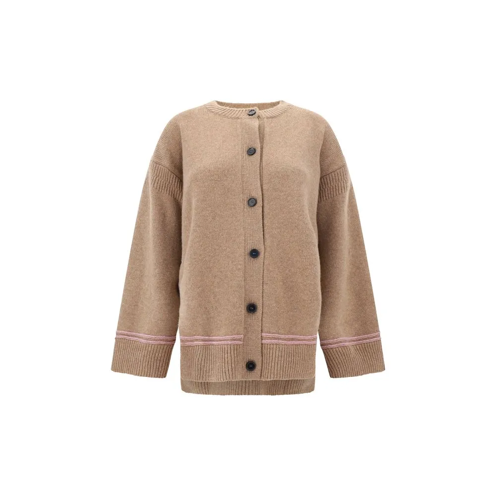 Marni Women's Cardigan