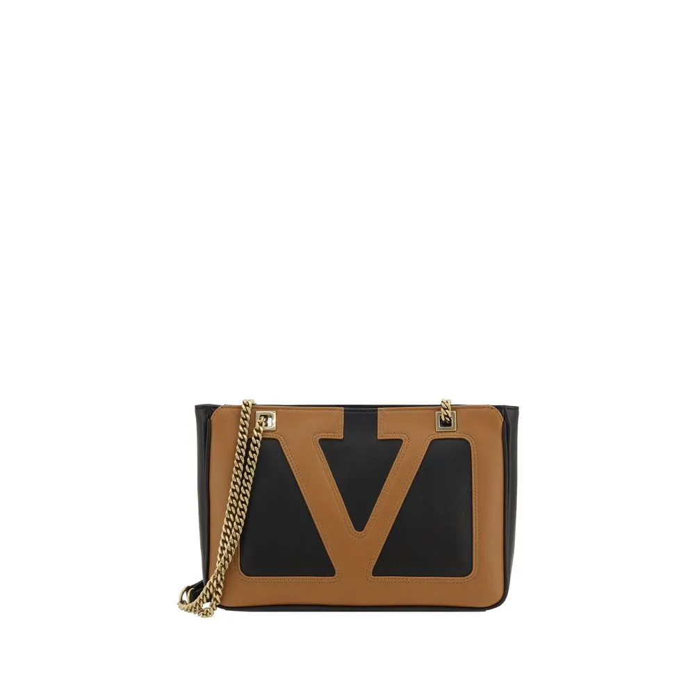 Valentino Garavani Men's Shoulder Bag