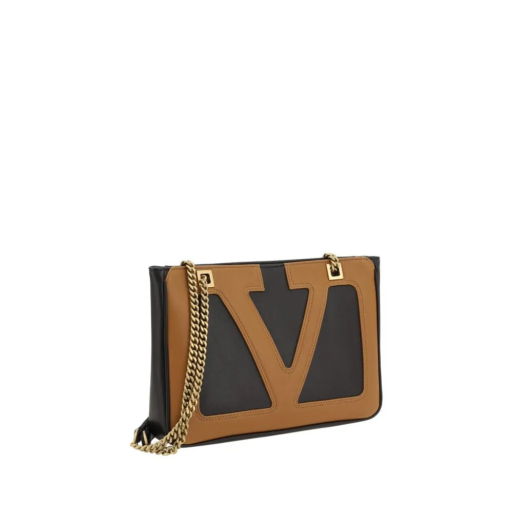 Valentino Garavani Men's Shoulder Bag