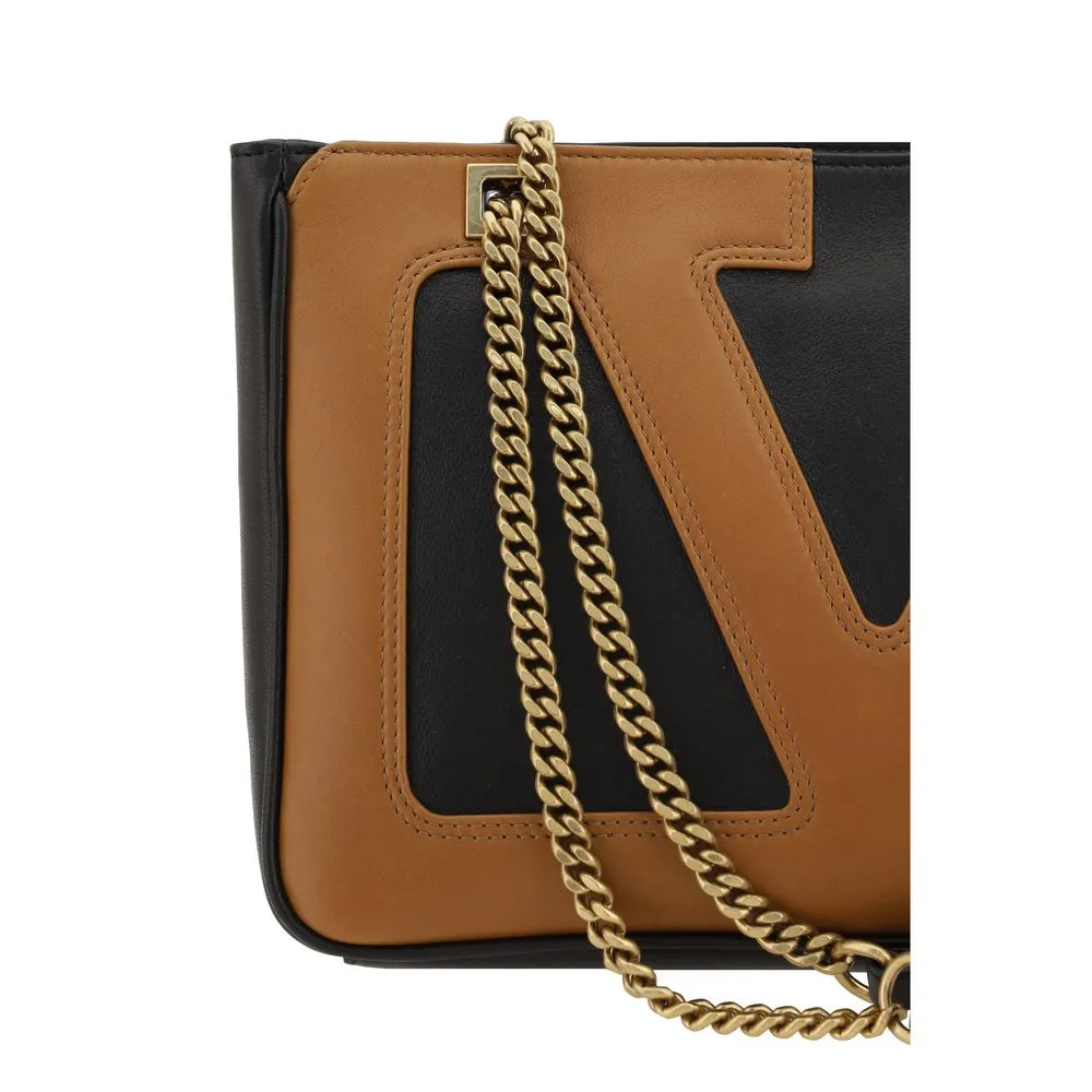 Valentino Garavani Men's Shoulder Bag