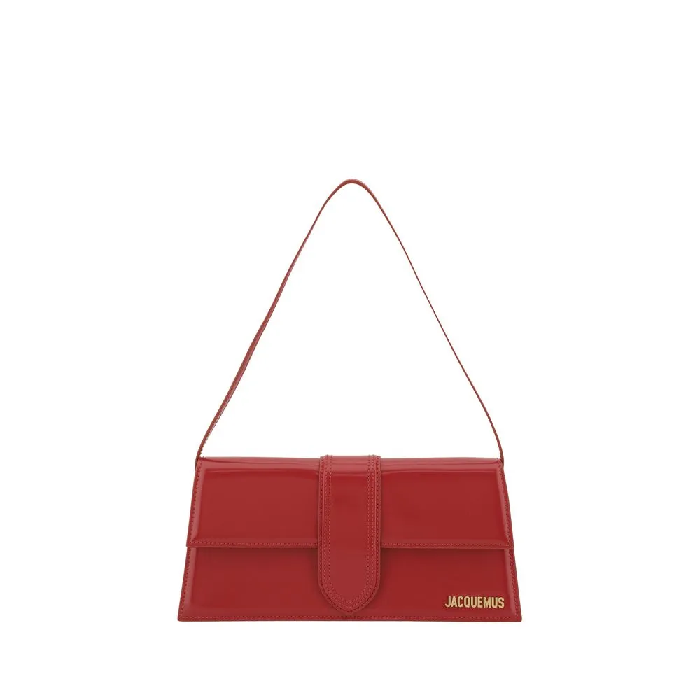 Jacquemus Women's Le Bambino Long Shoulder Bag
