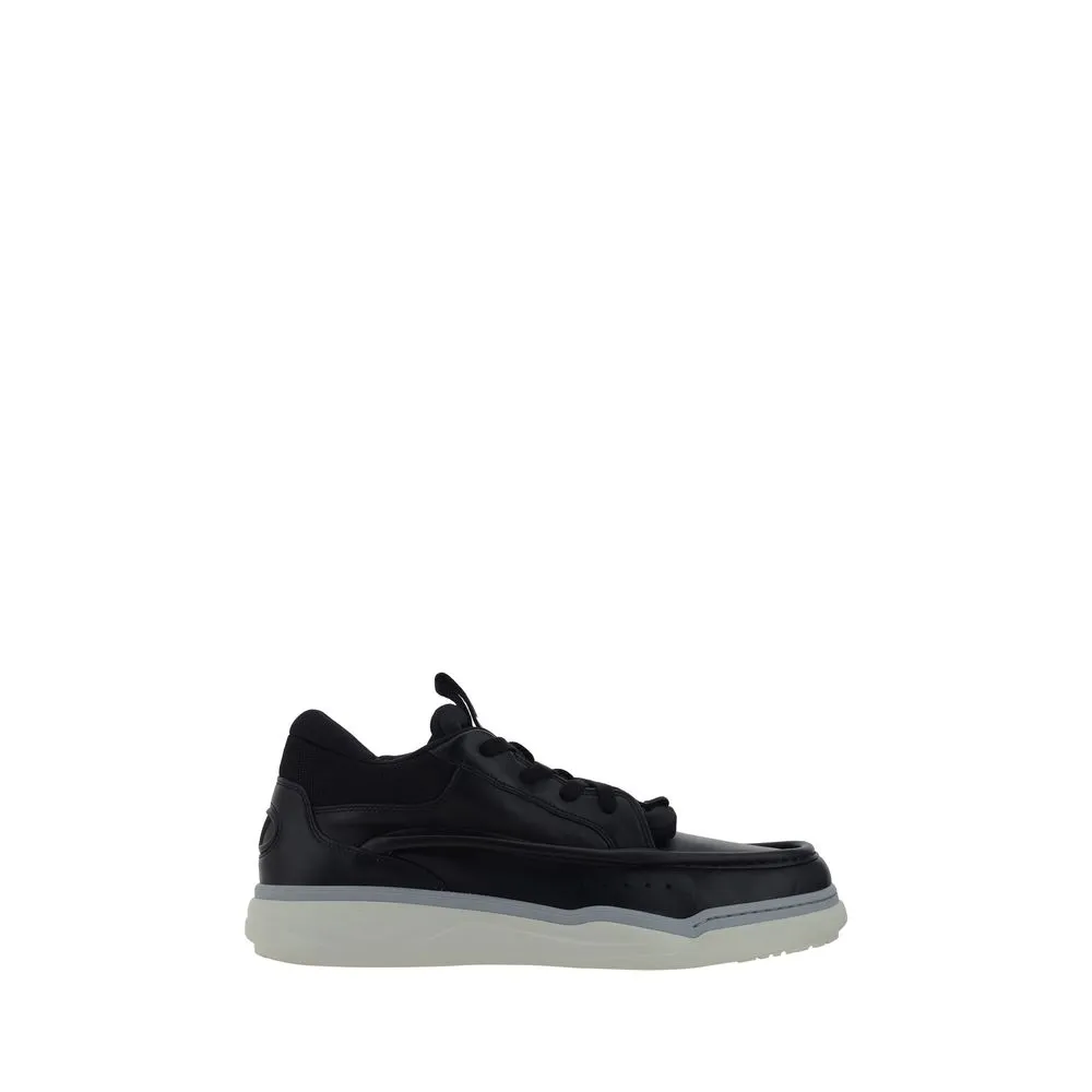 Valentino Garavani Men's Hybrid Sneakers