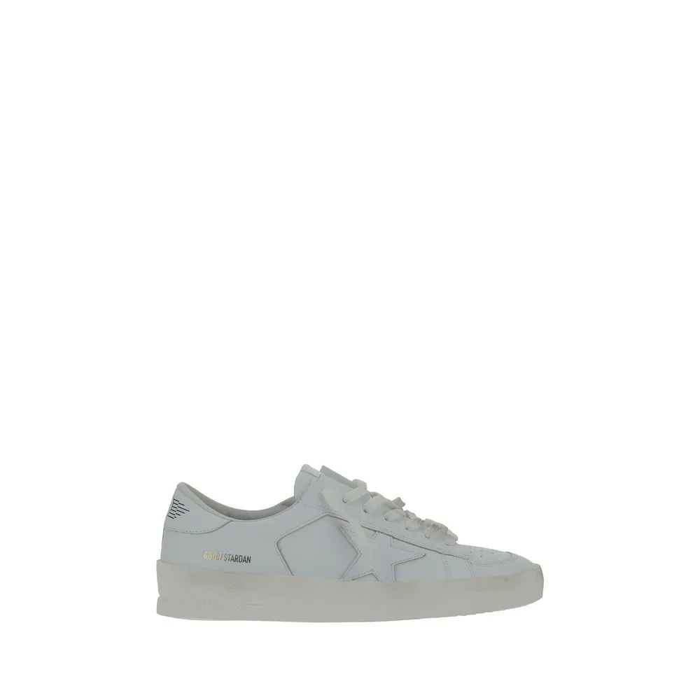 Golden Goose Men's Sneakers