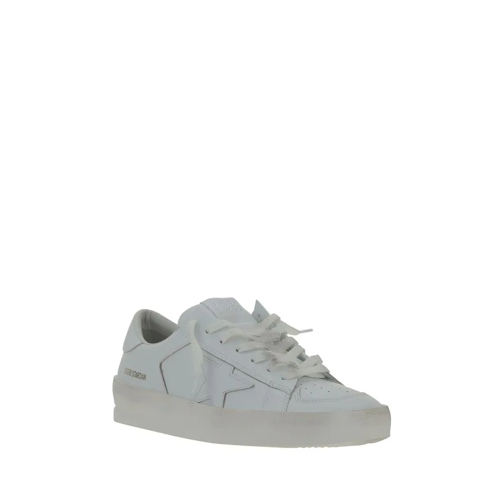 Golden Goose Men's Sneakers