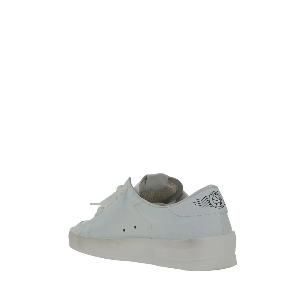Golden Goose Men's Sneakers