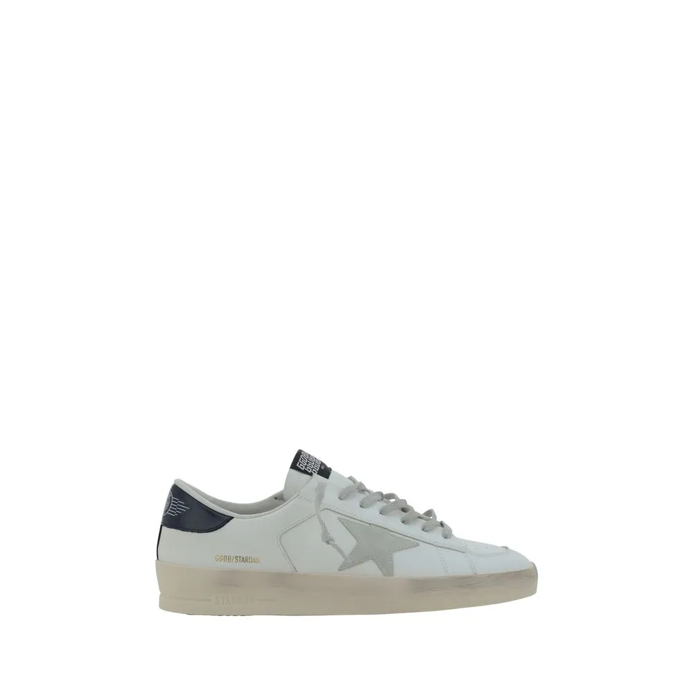 Golden Goose Men's Sneakers