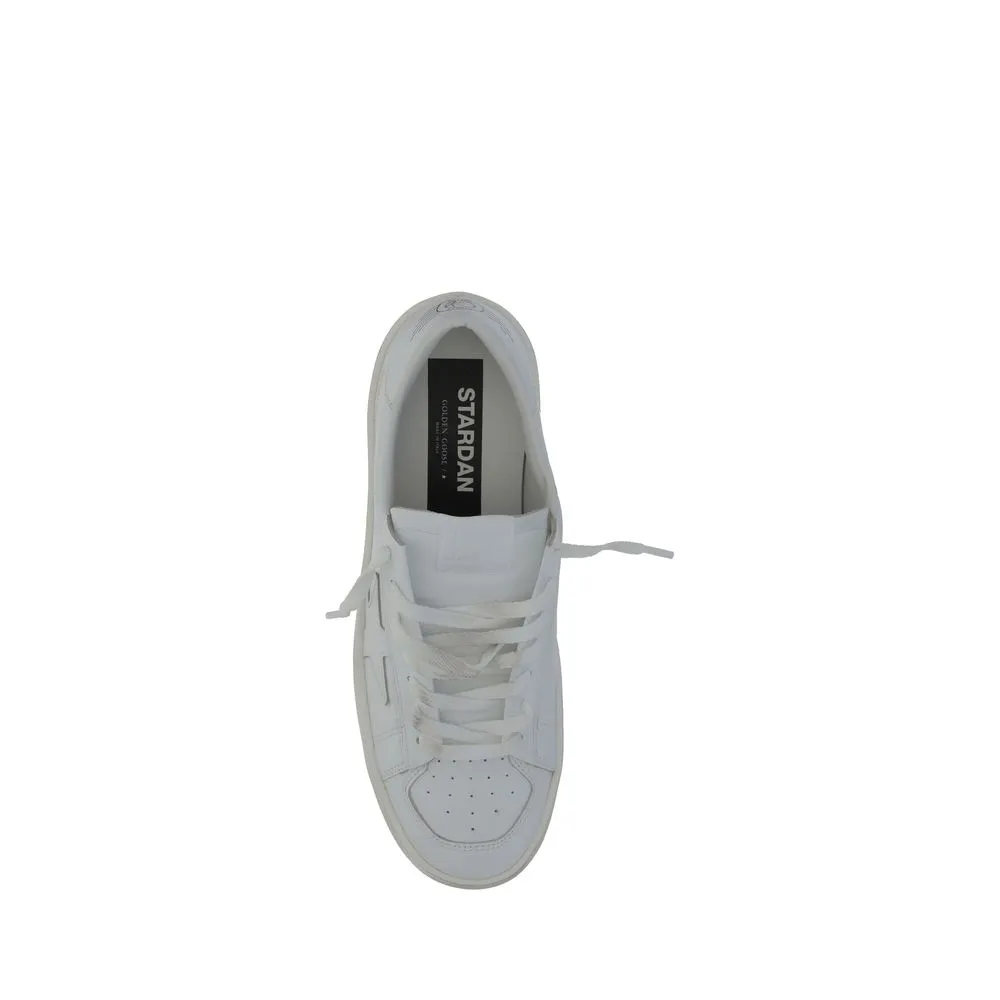 Golden Goose Men's Sneakers
