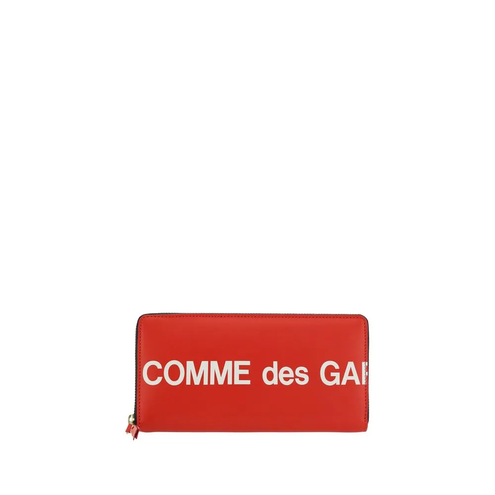 Comme Des Gar?ns Men's Wallet