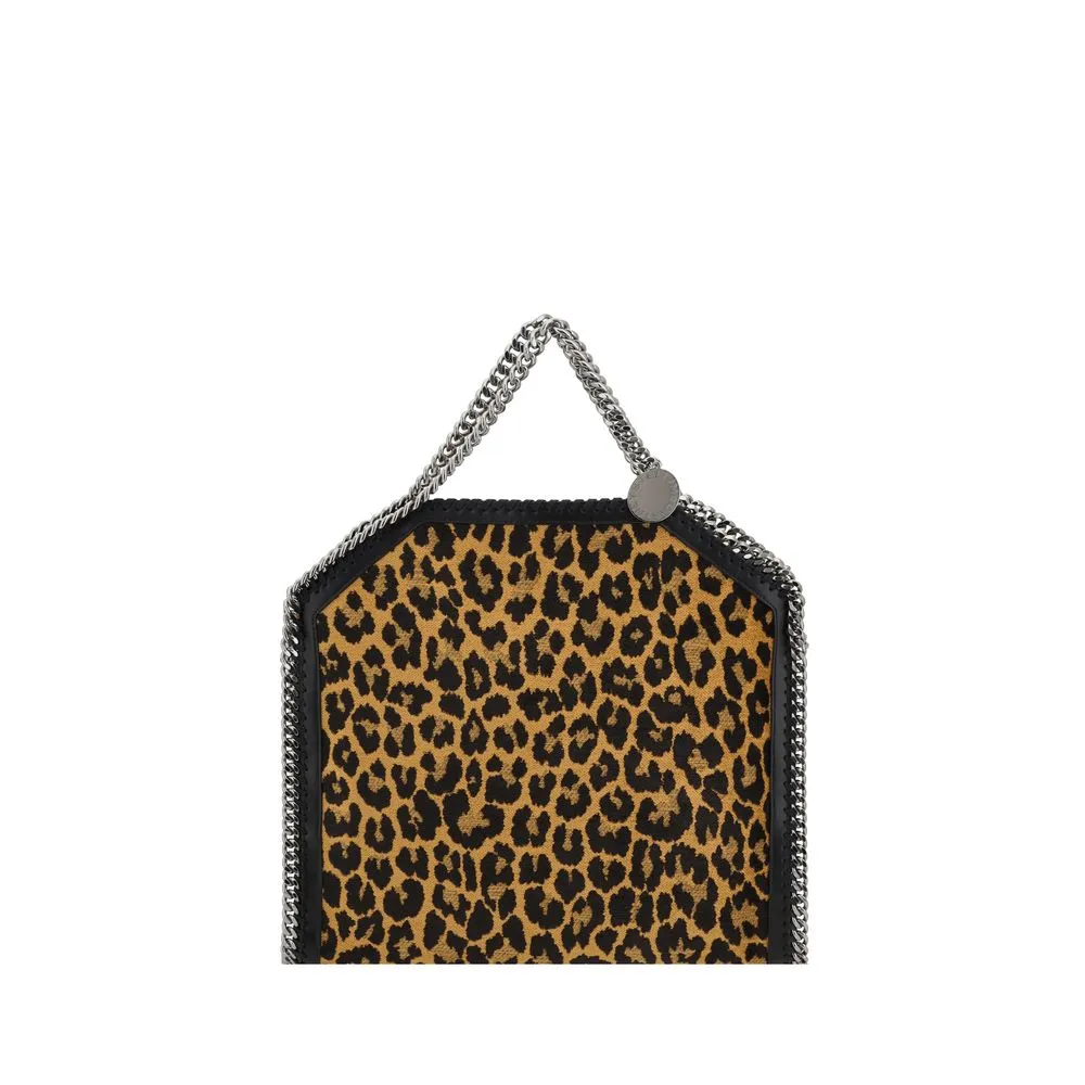 Stella McCartney Women's Shoulder Bag