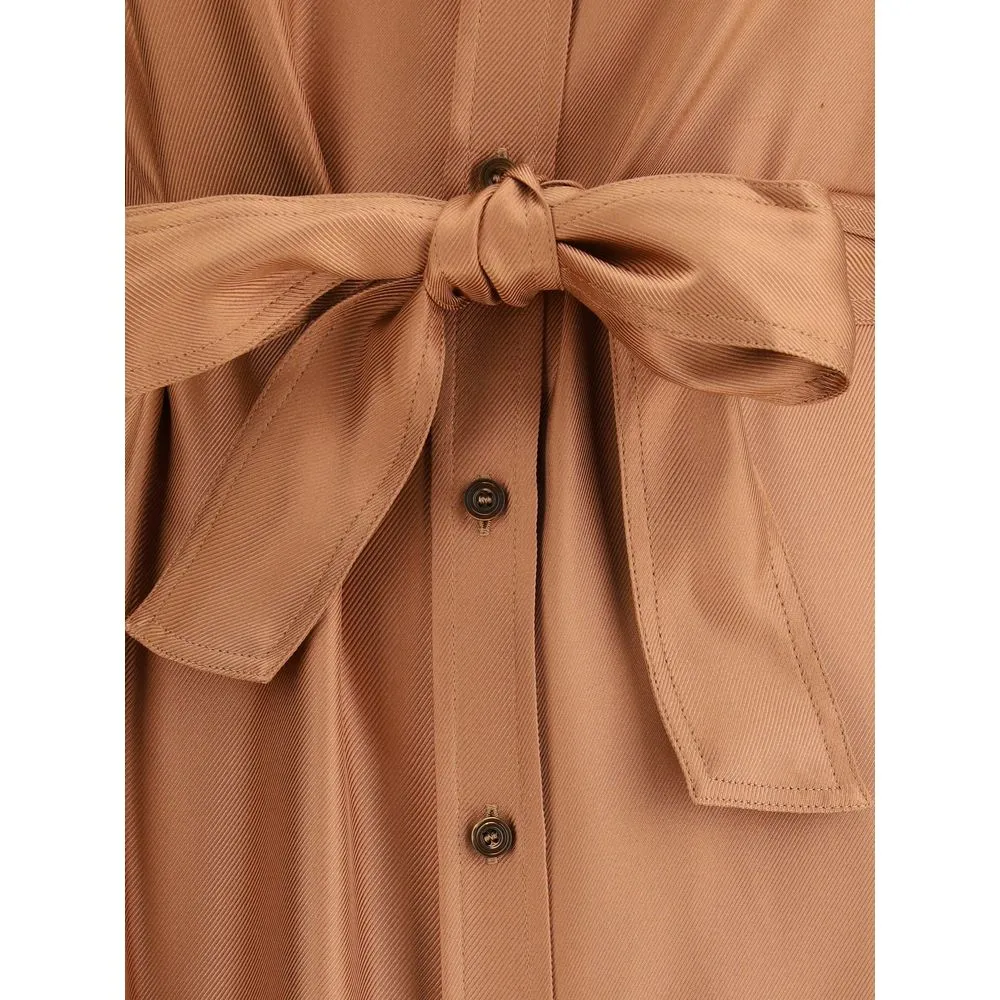 Tom Ford Women's Long shirt Dress