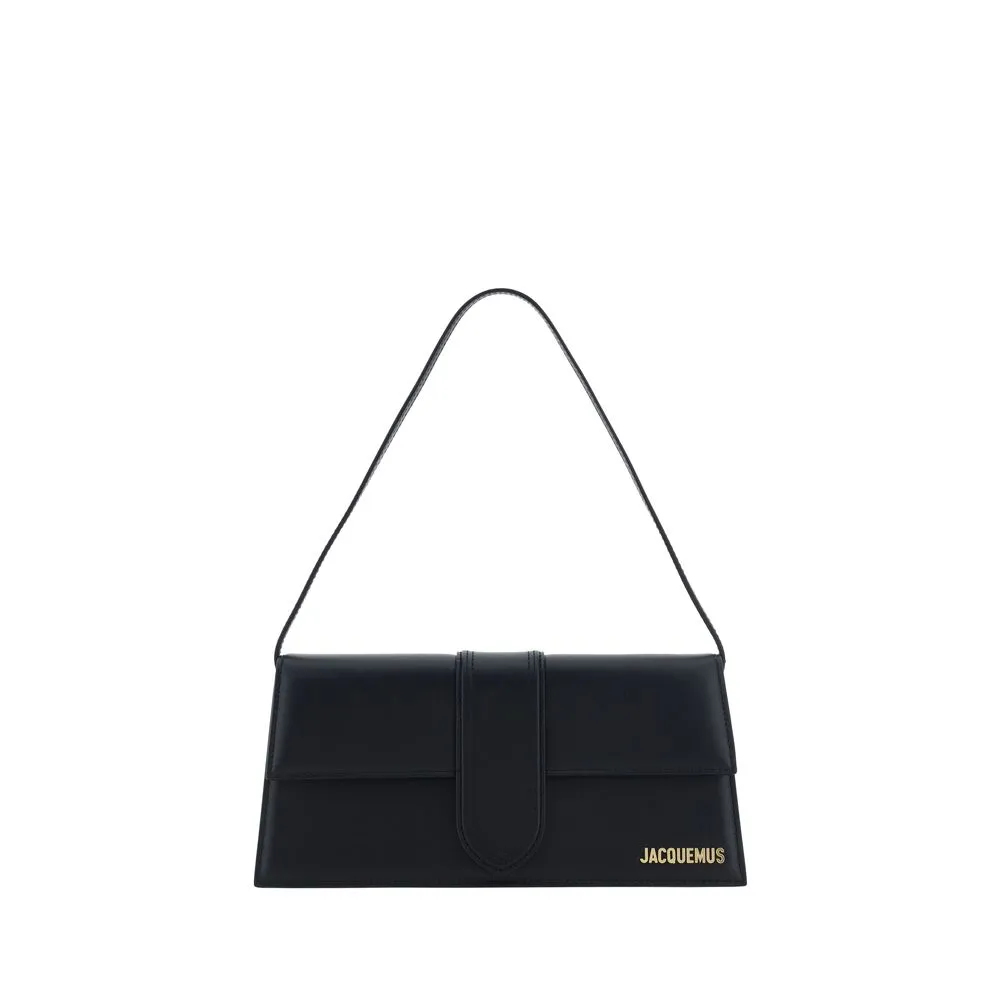 Jacquemus Women's The Le Bambino Long Shoulder Bag