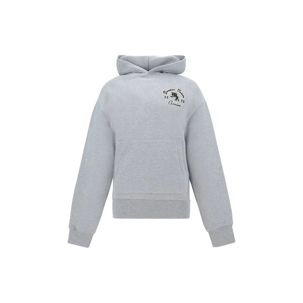 Amiri Men's Hoodie
