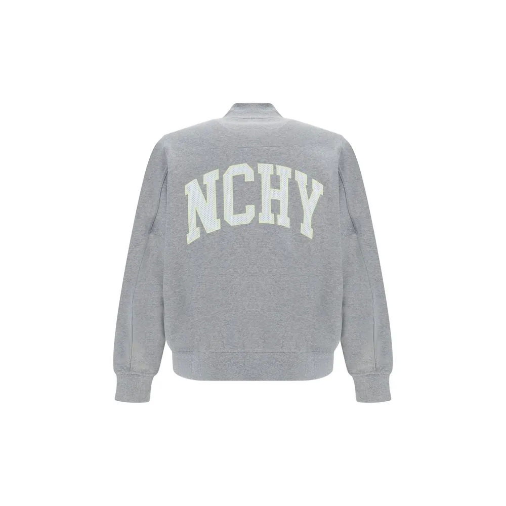 Givenchy Men's Sweatshirt