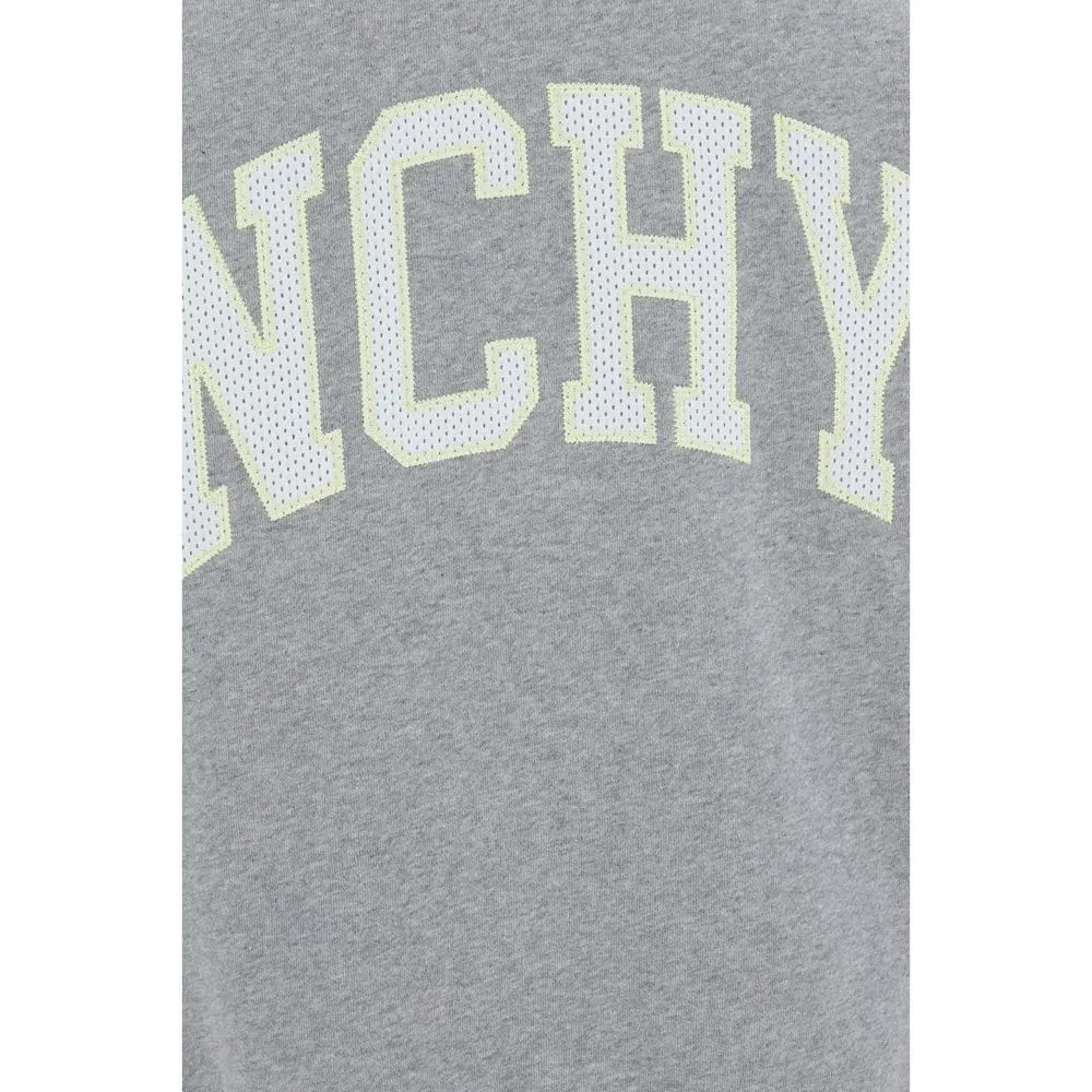 Givenchy Men's Sweatshirt