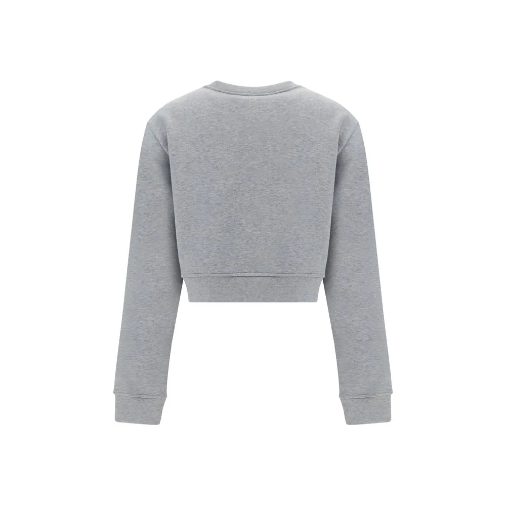 Fendi Women's Sweatshirt