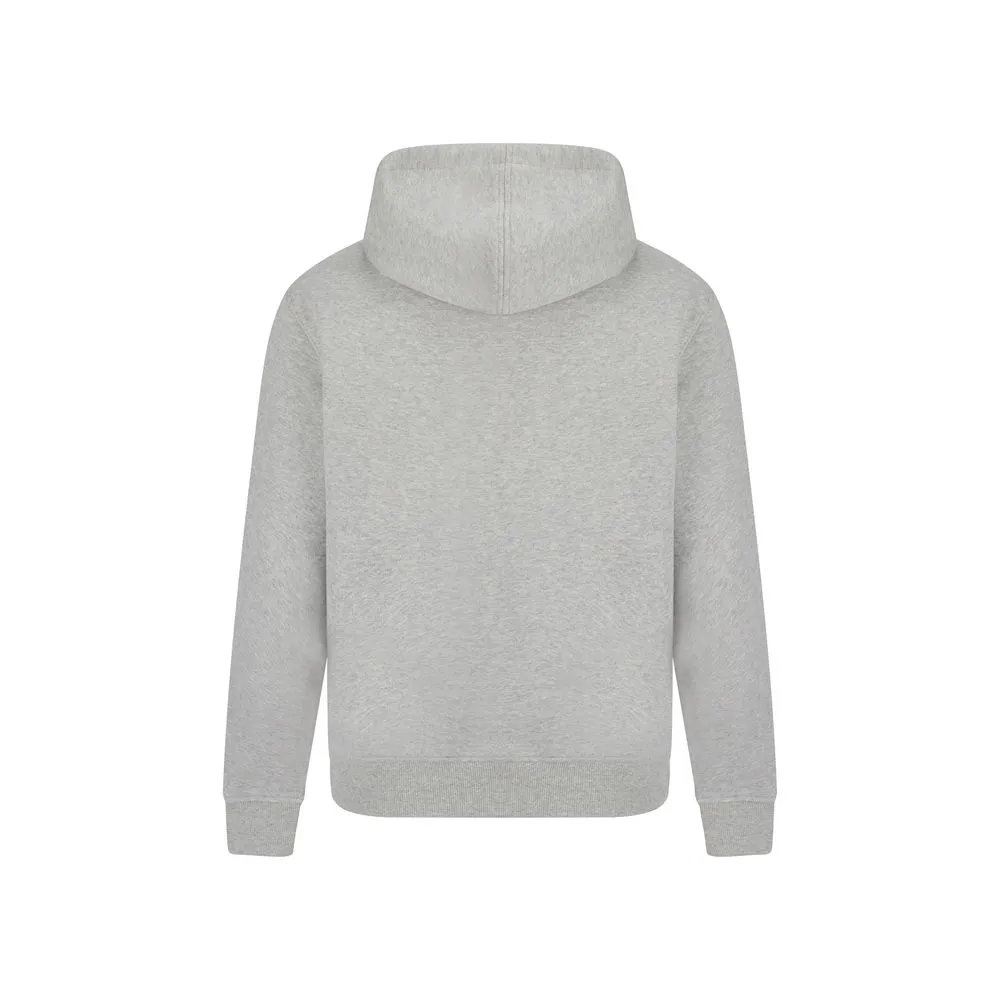 Ami Paris Men's Hoodie