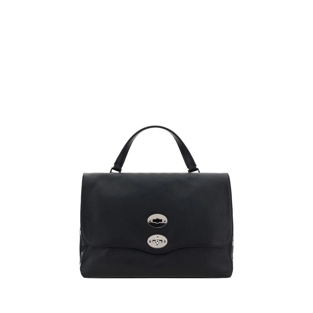 Zanellato Women's Daily Postina Bag