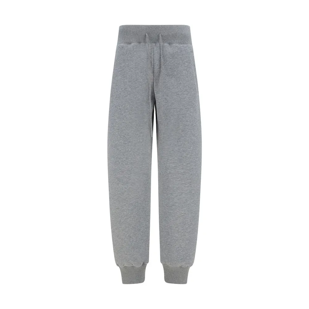 Zimmermann Women's Illustration Sweatpants