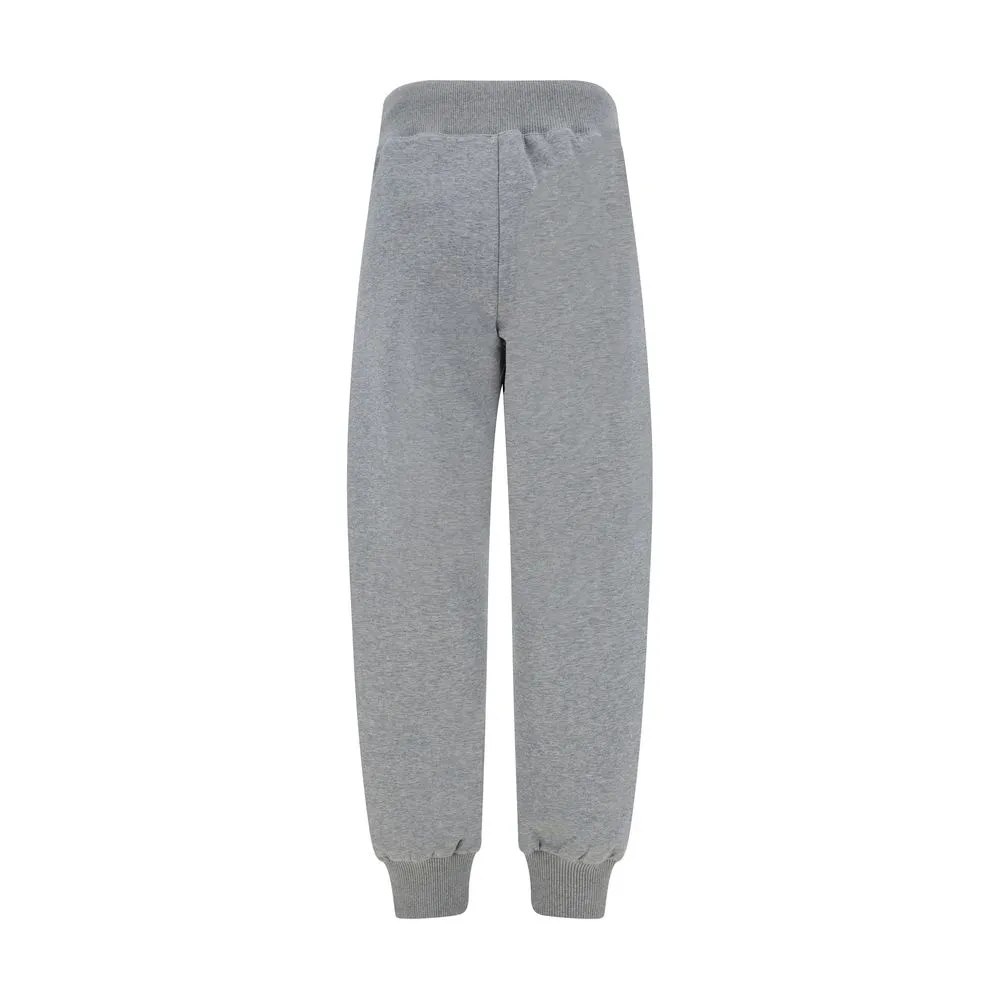 Zimmermann Women's Illustration Sweatpants