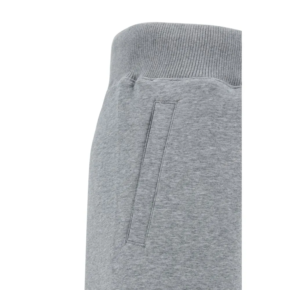 Zimmermann Women's Illustration Sweatpants