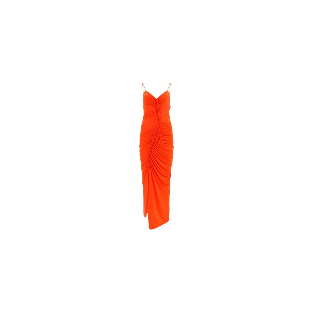 Victoria Beckham Women's Dress