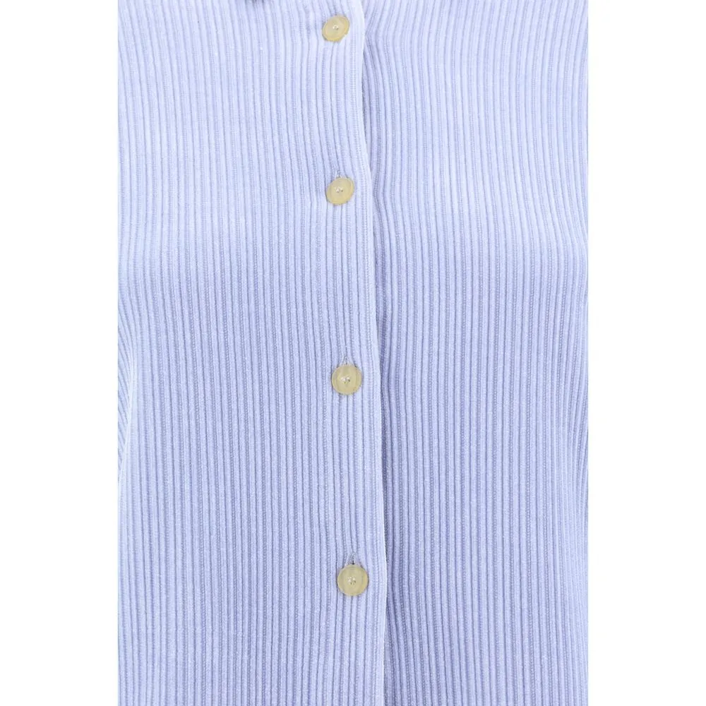 Forte_Forte Women's Shirt