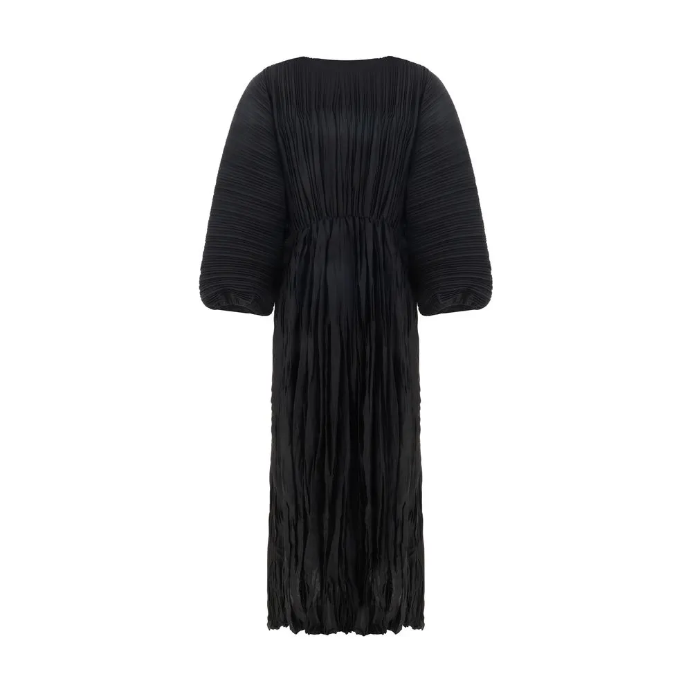Forte_Forte Women's Dress