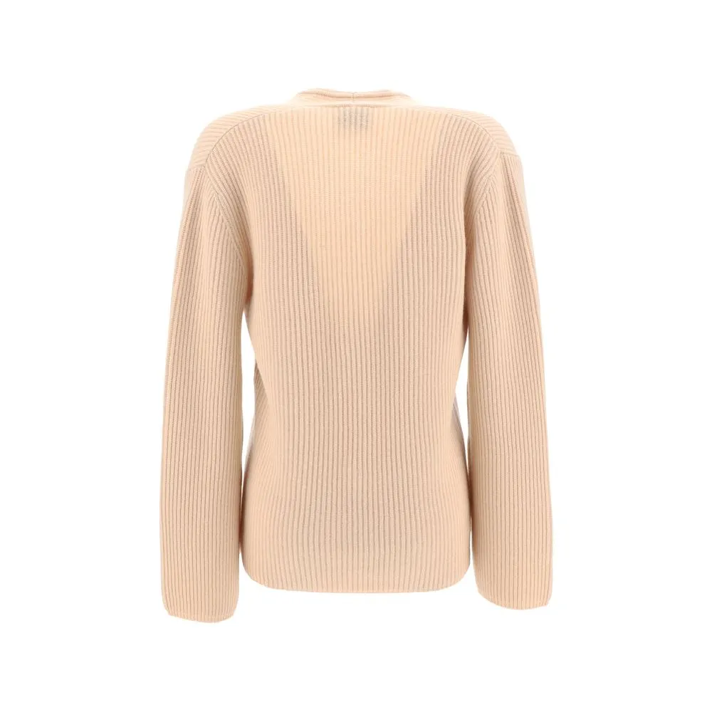 Forte_Forte Women's Sweater