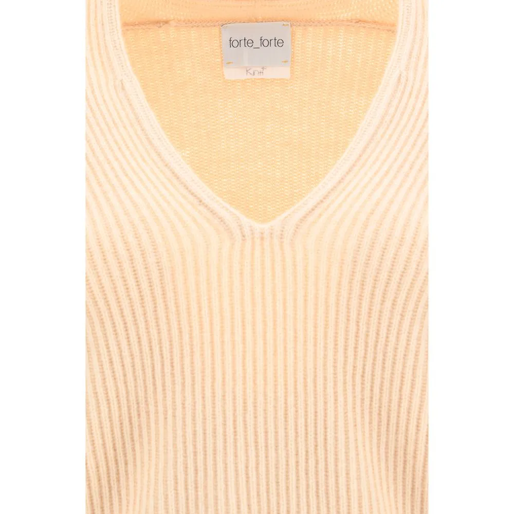 Forte_Forte Women's Sweater
