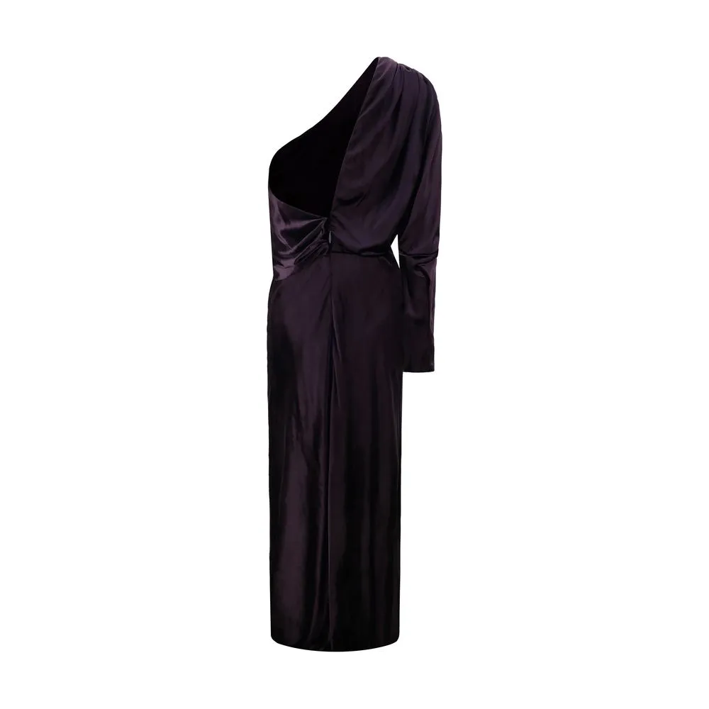 Zimmermann Women's Long Dress