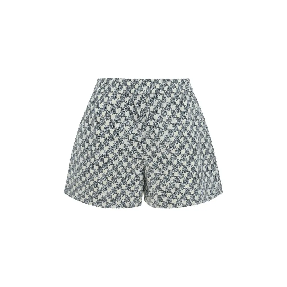 Tory Burch Women's Shorts